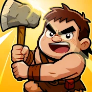 Wild Survival - Idle Defense Mod Apk 