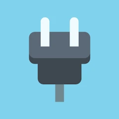 Электробезопасность тесты Mod Apk [Remove ads][Mod speed]