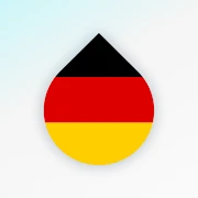 Drops: Learn German Mod Apk [Remove ads][Mod speed]