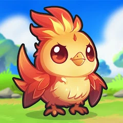 CritterCraft Chronicles Mod Apk [Mod Menu][Unlimited]