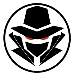 Deep Web - Dark Web: knowledge Mod Apk [Remove ads][Mod speed]