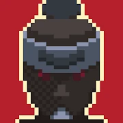 Undergrave -Tactical Roguelike Mod Apk [Kilidi açılmış][Tam]