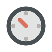 Cozy Timer - Sleep timer Mod Apk [Unlocked][Premium]