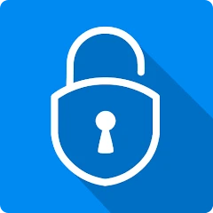 AppLock Mod Apk [Remove ads][Free purchase][No Ads]