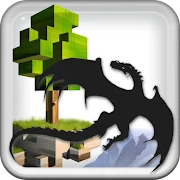 Block Story Mod Apk [Free purchase][Free shopping]
