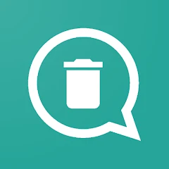 WAMR: Reveal deleted messages! Mod Apk [Pro]