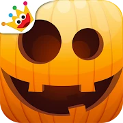 Halloween - Trick or Treat Mod Apk [Remove ads]
