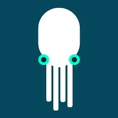 SQUID - News & Magazines Mod Apk [Remove ads][Mod speed]