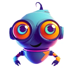 Ginni AI Tutor Mod Apk [Unlocked]