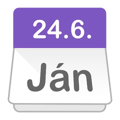 Name days Pro Mod Apk [Paid for free][Free purchase]