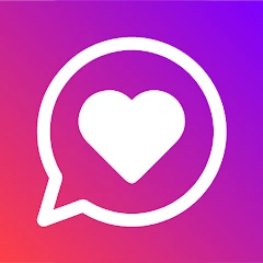 Lovely – Meet and Date Locals Mod Apk [Remove ads][Unlocked][VIP]