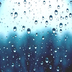 Relax Rain: sleep sounds Mod Apk [Paid for free][Free purchase]