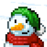 Snowman Story Mod Apk [Premium]