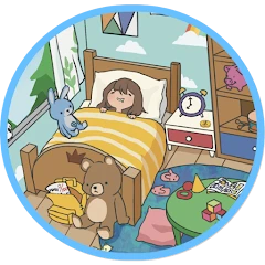 Find It Mod Apk [Remove ads]