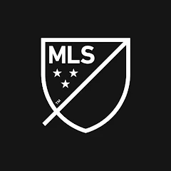 MLS: The Official App Mod Apk [Remove ads][Mod speed]