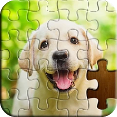 أحجية الصور المقطوعة - ألعاب ا Mod Apk 7.15.079 [ازالة الاعلانات][Mod speed]