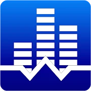White Noise Mod Apk [Patched]