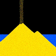 sand:box Mod Apk [Free purchase]