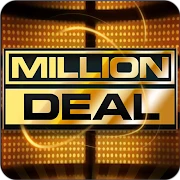 Million Deal: Win Million Mod Apk 