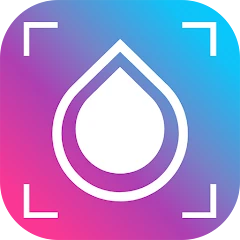 DSLR Camera Blur Effects Mod Apk [Remove ads][Premium][Mod Menu]