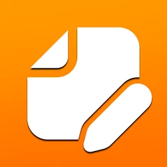 NotinX - notes in notification Mod Apk [Unlocked][Premium]