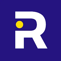 Readink – Stories & Books Mod Apk [Remove ads][Mod speed]