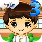 Pinoy 3rd Grade Learning Games Mod Apk [Remove ads][Mod speed]
