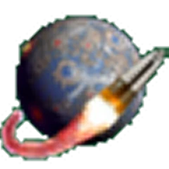 WarPath Мод apk