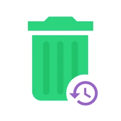 WhatisRemoved+ Mod Apk [Paid for free][Unlocked][Premium][Full][No Ads][Optimized]