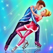 Ice Skating Ballerina Life Mod Apk [Unlocked]