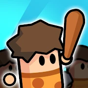 Eternal Empire: Warrior Eras APK