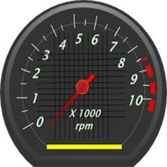 Virtual Dyno PRO Mod Apk [Paid for free][Free purchase]