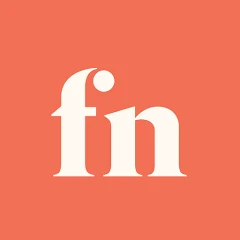Financial News Mod Apk [Subscribed]