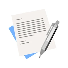 Text Editor Mod Apk [Unlocked][Premium]
