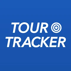 Tour Tracker Pro Cycling Mod Apk [Remove ads][Mod speed]
