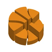 Statastic Basketball Tracker Mod Apk [Unlocked][Pro]