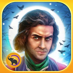 Chimeras 11: F2P Mod Apk [Free purchase][Full]