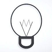 unWorded Mod Apk 1.01 [مدفوع مجانًا][شراء مجاني]