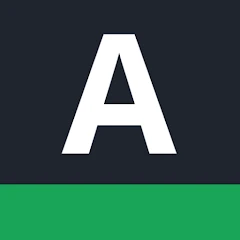 Self Attendance Mod Apk [Unlocked][Pro]