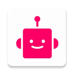 Urban VPN proxy Unblocker Mod Apk [Unlocked][Premium][Full]