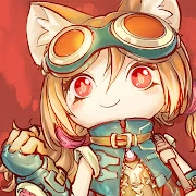 Meow Meow Warriors Mod Apk [Unlimited money][Mod Menu][God Mode][Unlimited]