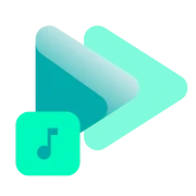 Music Widget Android