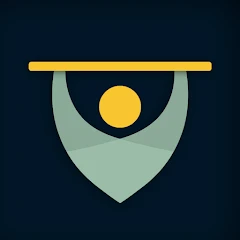 Calitracker: Log Workouts Mod Apk [Unlocked][Premium]