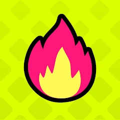 Gossip Mod Apk 