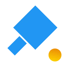 BitPong Mod Apk [Unlocked][Plus]