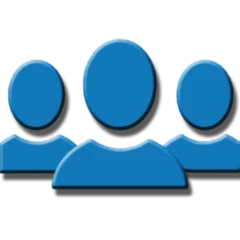 Mad Contact Groups Mod Apk [Unlocked]