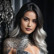 NewProfilePic: Profile Picture Mod Apk [Remove ads][Unlocked][Pro]