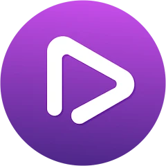 Floating Tunes-Music Player Mod Apk [Remove ads][Mod speed]