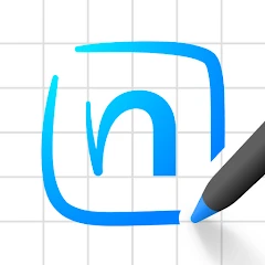 MyScript Notes: AI Note Taking Mod Apk [Remove ads][Unlocked][Premium]