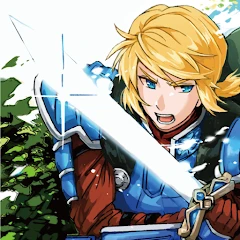 Tenmillion ZERO Mod Apk [Unlimited money][Mod Menu]